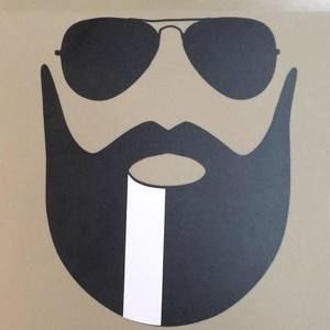 Meet your Posher, Nathan